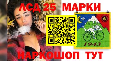 мдпв Донской