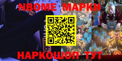 мдпв Донской