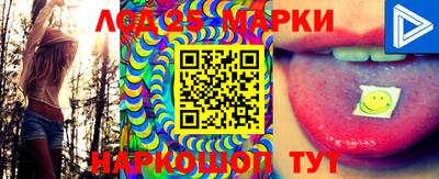 мдпв Донской