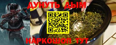 мдпв Донской