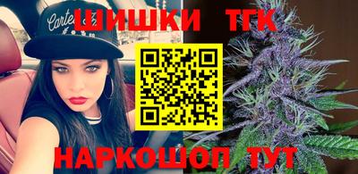 мдпв Донской