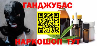 мдпв Донской
