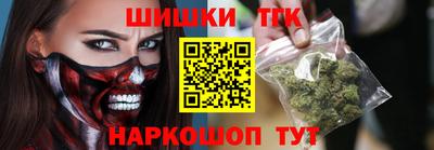 мдпв Донской