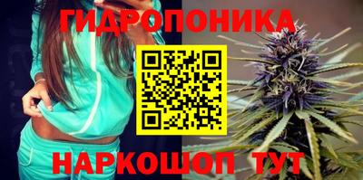 скорость mdpv Дубна