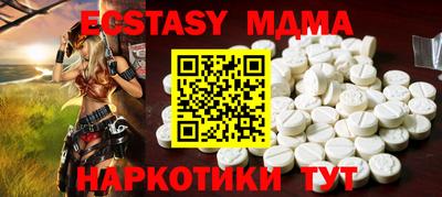 скорость mdpv Дубна