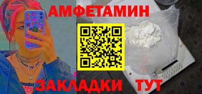 мдпв Донской